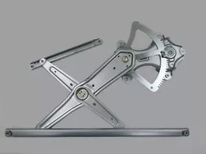 Dorman 740-138 Power Window Regulator 2003-2008 Toyota Matrix Left Front - Bild 1 von 4