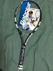 Babolat Pure Drive Gt LITE 4-3/8 NEW
