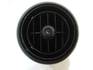 MINI COOPER F55 2017 OUTER AIR VENT BLOWER FITS LEFT OR RIGHT 262413 - Picture 1 of 1