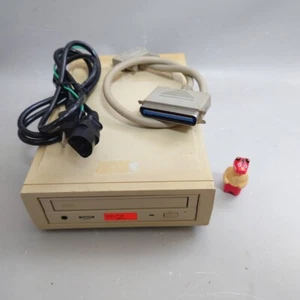 CD-ROM drive for akai s3000xl good item free shipping from japan - Afbeelding 1 van 7