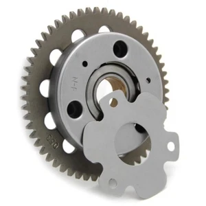 Starter Motor One Way Clutch For Suzuki DF125 DR125SE EN125 GN125E GN125 GS125 G - Picture 1 of 6
