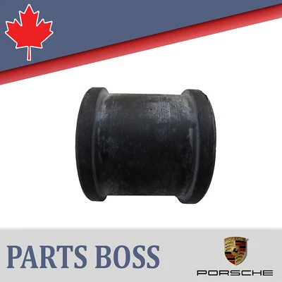 Porsche 924 944 1985-1987 1988 1989 1990 1991 OEM Stabilizer Bar Rubber Bushing  — 第 1/4 张图片