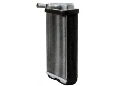 Núcleo aquecedor Ford Thunderbird 1967-1971 83157SVVY 1969 1968 1970 - Imagem 1 de 2