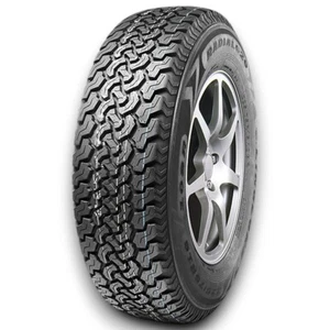 Sommerreifen Linglong R620 275/55 R17 A/T SUV - Bild 1 von 3