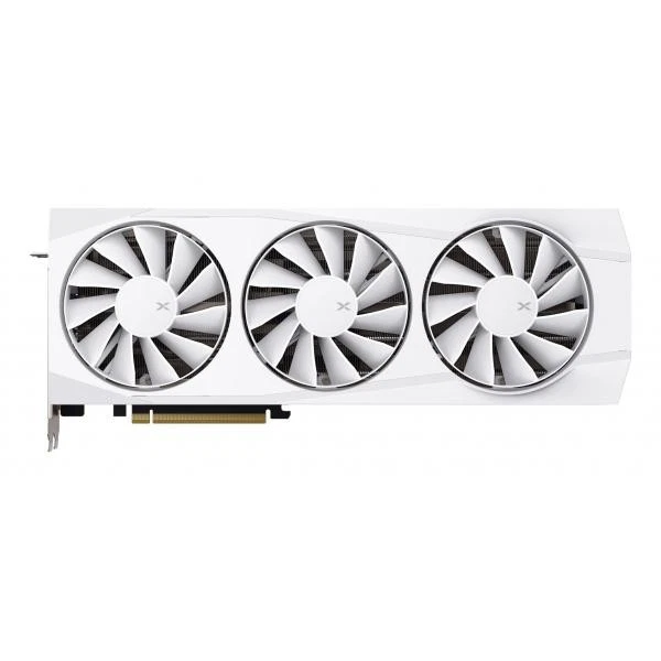 XFX Amd Radeon Rx 9070XT Quicksilver 9070 Xt Gaming Edition RX-97TQICKW9