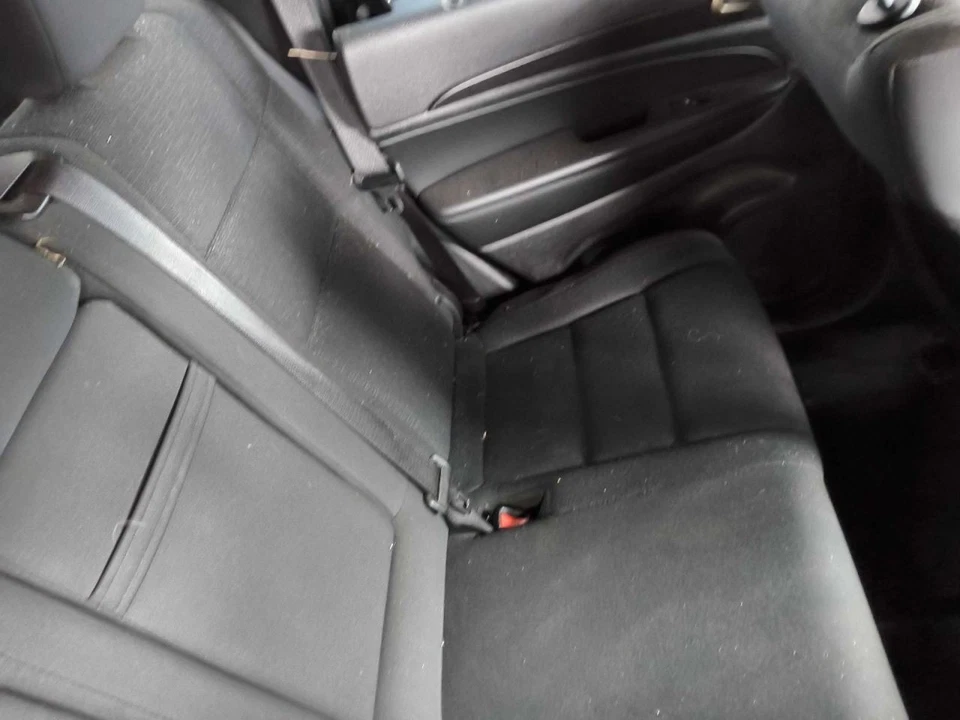 GRAND CHEROKEE 2015 Seat Rear 641987 Foto 1 de 1