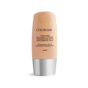 Colorbar Timeless Filling And Lifting Gel Full Foundation, Soft Opal - 30ml - Picture 1 of 3