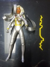 Storm Action Figure X-Men Series ToyBiz / Marvel 1993
