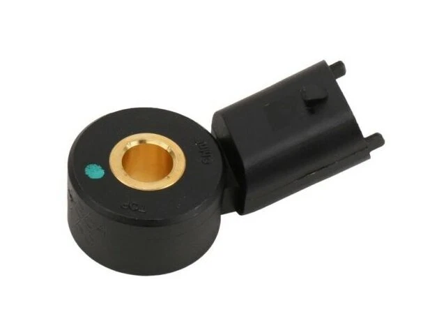 Sensor de golpe de CA Delco para Buick Encore 2013-2021 1,4 L 4 cilindros LUV VIN: B 64GQJH Foto 1 de 1