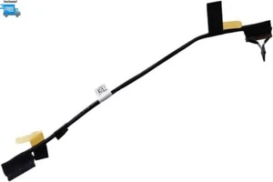 CAVO BATTERIA DELL LATITUDE 7400 E7400 CABLE BATTERY 0VVFNX DC2003AW00 - Imagen 1 de 1