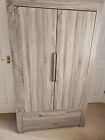 Mamas And Papas Franklin Dresser -Very Good Condition Need Quick Sale Make Offer