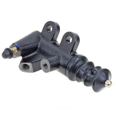 Cilindro esclavo de embrague para Toyota Solara Camry Matrix 2001-2012 LUK AUTOMOTIVE Foto 1 de 2