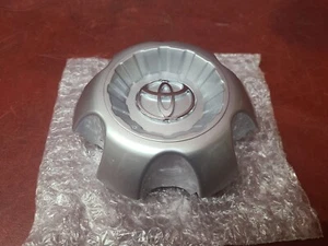 2003-2009 FOR Toyota 4Runner Center Cap Hubcap 4 Runner 4260335800 Single New - Picture 1 of 5