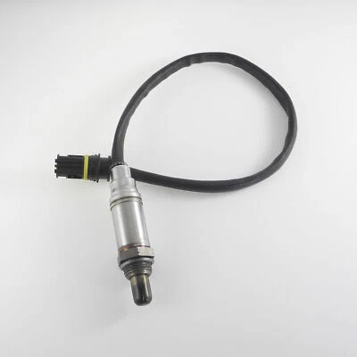 Lambda O2 Oxygen Sensor 234-4672 For 1996-2001 BMW 740iL 4.4L V8 - Image 1 of 4