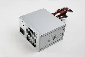 OEM Dell Vostro 260 260g Optiplex 3010 7010 9010 NEW Power Supply 841Y4 841Y4 - Picture 1 of 3