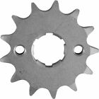 Front Sprocket 16 Teeth For Kymco Stryker 125 Trail 2006 (0125 Cc)