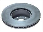 Brake disc ATE 24.0130-0100.1 for MERCEDES-BENZ S-CLASS (W140) 2.8 1993-1998