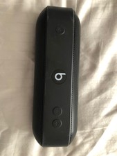 beats pill 80513