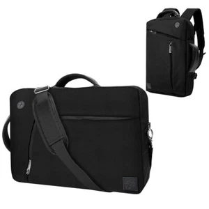 VanGoddy Tablet Carry Case Backpack Shoulder Travel School Bag For 13" iPad Pro - Picture 1 of 14