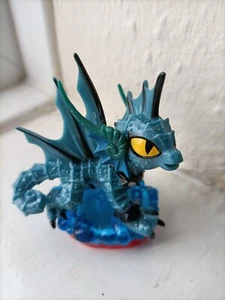 Skylanders Trap Team Echo figure - Bild 1 von 1