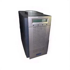 UltraTrak SX4000 LVD-SCSI Festplatten Disk Array, ATA Hard Drives - Bild 1 von 3
