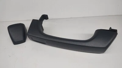 Рукоятка внешней двери водителя/пассажира для Hummer H3 2006-2010 15296933, 25957909 - Изображение 1 из 4