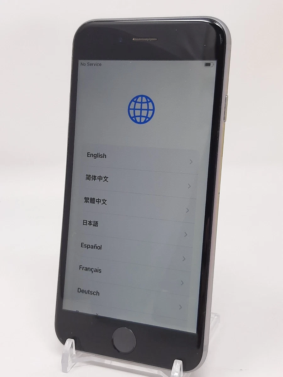 Apple iPhone 6s Unlocked Cell Phones & Smartphones for Sale | Shop