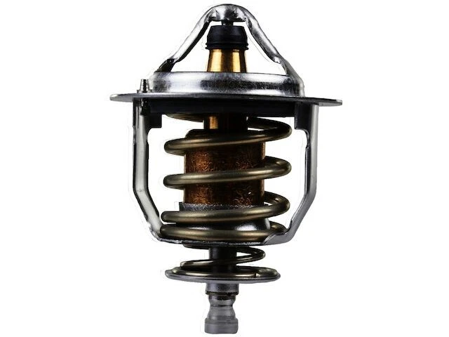 恒温器适用于 2008 - 2015 Scion xB 2.4L 升 4 Cyl 2009 2010 2011 2012 年 2013 QZ889JB — 第 1/1 张图片