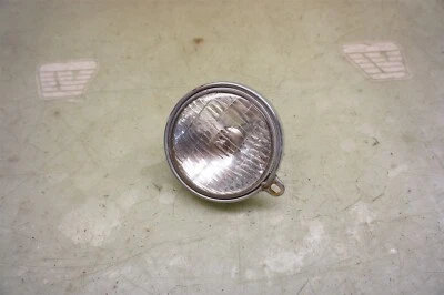 Honda C110 C 110 1962 Sports Cub Ca110 Ca *2650 faros  Foto 1 de 4