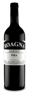 6 BOTTLES BAROLO DOCG  PIRA 2019  ROAGNA - Bild 1 von 1