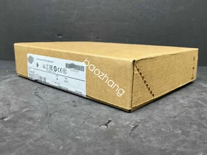 Controlador de E/S Micro830 48 2080-LC30-48QBB nuevo a través de FedEx o DHL - Imagen 1 de 1