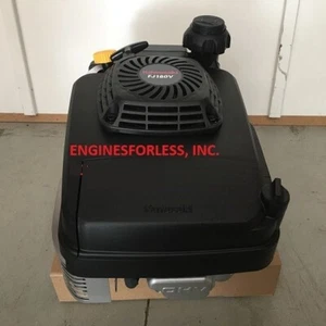 KAWASAKI FJ180V-BM18-M engine for FJ180V-AS25, FJ180V-AS50, FJ180V-AS67 engine - Picture 1 of 1