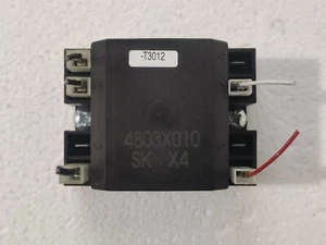4803X010 SK X4 ABB Pulse Transformer - Picture 1 of 5