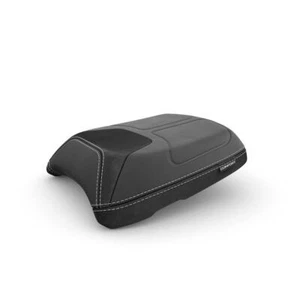 Genuine Yamaha Tracer 9 & GT Passenger Extra Comfort Seat 2021-24 B5U-247E0-00 - Picture 1 of 1