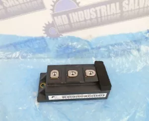 FUJI - 2MB1150PC-140-02 POWER INVERTER DRIVE MODULE - 150 A - 1400 V - (NEW) - Picture 1 of 12