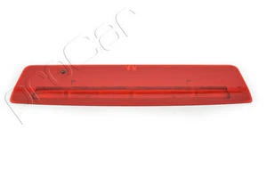 🇩🇪 Ford Fiesta VII Focus IV Puma II 3-Bremsleuchte LED H1BB-13A613-AD /2577277 - Bild 1 von 4
