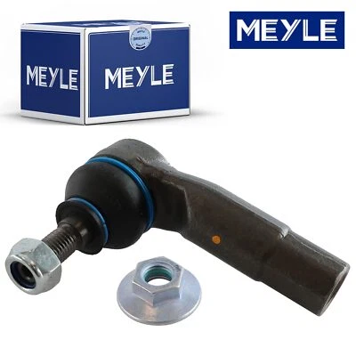 MEYLE 1160200026 SPURSTANGENKOPF VORNE RECHTS FÜR VW GOLF TOURN AUDI SEAT SKODA - Bild 1 von 4