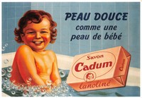 Reproduction Poster Of Sonyo 50x70 Recruitment In The Colonial Troops Ebay