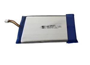 SP 554478 Replacement Battery for Infant Optics DXR-8 Pro Video Baby Monitor - Picture 1 of 3