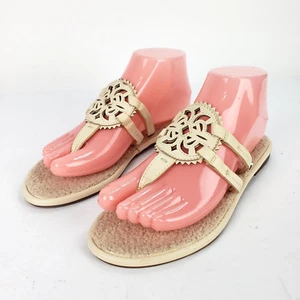 Sandalias Circus by Sam Edelman Canyon acogedoras medallón para mujer talla 7 - Imagen 1 de 14