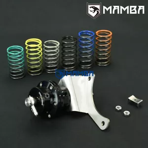 Ford Focus XR5 ST225 S-MAX K04 53049880033 adjustable turbo wastegate actuator - Picture 1 of 11