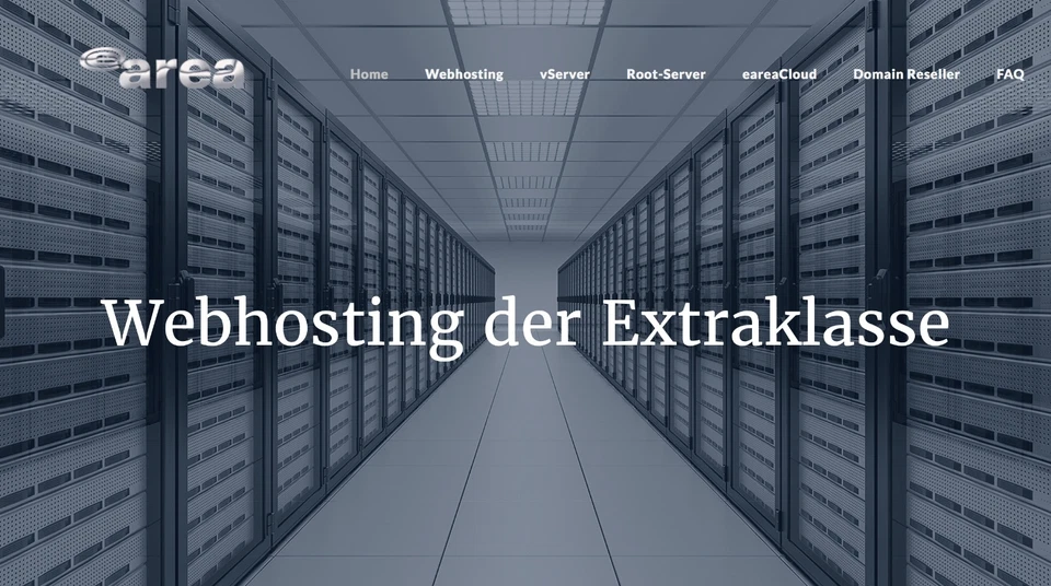 100 GB Managt Reseller Server, vServer, Cloud, Liveconfig + Scripte - Bild 1 von 1