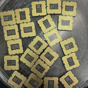 LOT OF 22 ~ INTEL i5-650, 680, 750, 760, 661 - Picture 1 of 8