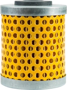 FIRE POWER PS 157 Oil Filters, Beta/KTM/Polaris, Pack of 10 - Foto 1 di 2