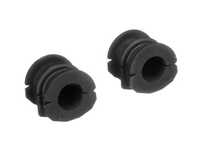 Kit de buje de barra estabilizadora delantera Delphi 86813ZXNT 2015 2014 para Nissan Versa 2013-2016 Foto 1 de 2