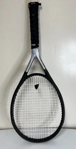 Head Ti S6 Tennis Racket 4 3/8 - Picture 1 of 12