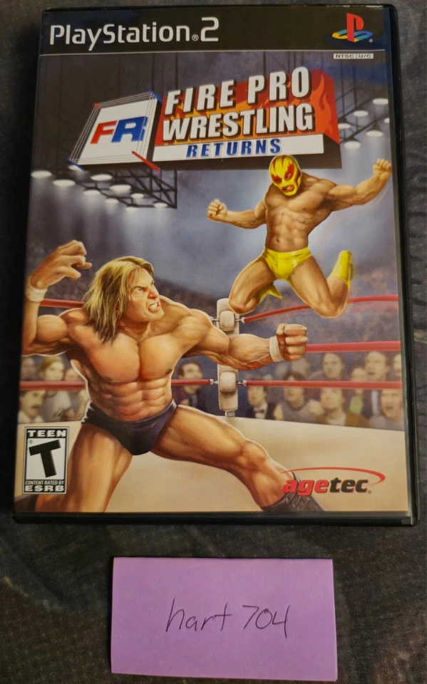 Видеоигры для Sony PlayStation 2 в комплекте как новые в коробке PS2 - Изображение 1 из 1