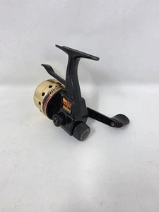 Vintage Daiwa US-80XA Trigger Spinn Angelrolle Anti Reverse - Bild 1 von 7