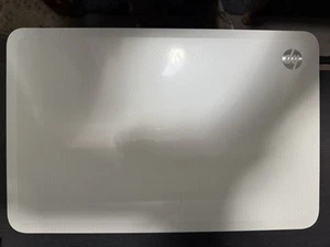 HP Pavilion g6 2235TX with Windows Home 10 - Picture 1 of 4