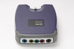 JDSU HST-3000 SIM Module VDSL-CX/WB2 - Fair Condition - Picture 1 of 6